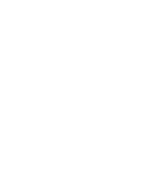 the upside down model negru pe tricou