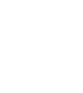 Crazy Cat Ladies are born in August model negru pe tricou