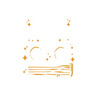 Cel mai bun profesor muzică model alb pe tricou