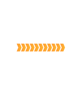 Hawk tuah loading model negru pe tricou