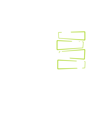 Eat sleep climb repeat model galben neon pe tricou