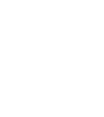 keep calm and get drunk model roșu pe tricou