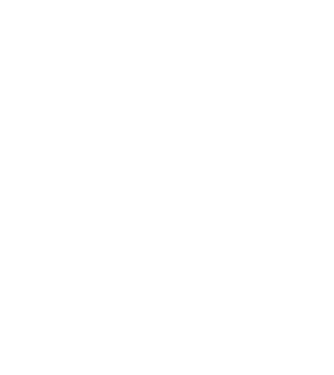 Așa arată un APICULTOR foarte chipeș model negru pe tricou
