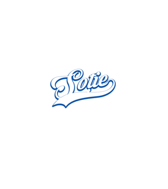 Cea mai bună SOȚIE din lume model negru pe tricou