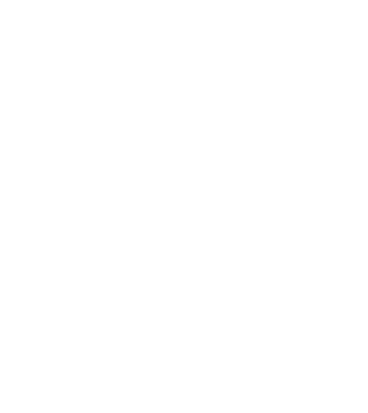 Iisus Hristos nr. 1 mântuitor El a luat păcatele lumii, El a iertat, El nu L-a trimis pe Fiul Său în lume ca să judece lumea, ci model negru pe tricou