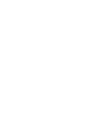 Tatadidas model alb pe tricou
