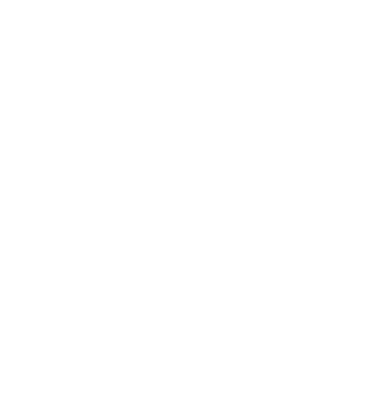 All men are created equal but only the best are born in may model negru pe tricou