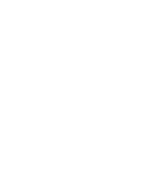 n caz de cădere nervoasă, pune pisica aici model negru pe tricou