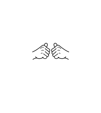 Așa arată un naș fantastic model negru pe tricou