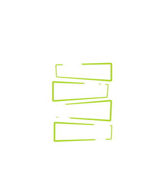 Eat sleep repeat patinaj V2 model negru pe tricou