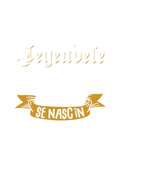 Legendele șahului se nasc în noiembrie model alb pe tricou