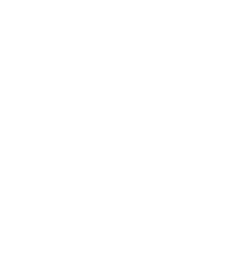 Stop body shaming helvetica model negru pe tricou