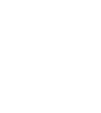 Felicitări pentru locul 1 în competiția Cea mai bună bunică! model negru pe tricou