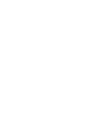 Nu mă poți surprinde cu nimic, am trei copii model negru pe tricou