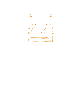Cel mai profesor matematică  model negru pe tricou