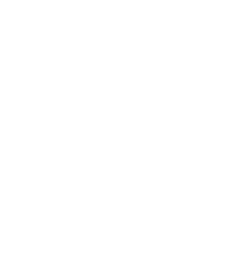 Vintage - 1947 model albastru regal pe tricou