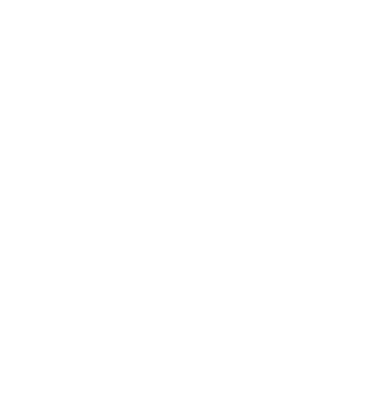 'Hey What''s Your Sign? Horoscope' model negru pe tricou