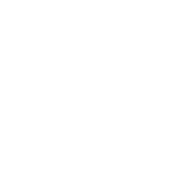 All men are created equal but only the best are born in december model negru pe tricou