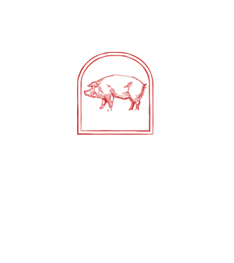 Festival BBQ - cu tata în grădina din spate! model turcoaz pe tricou