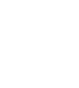 Keep Walking model negru pe tricou