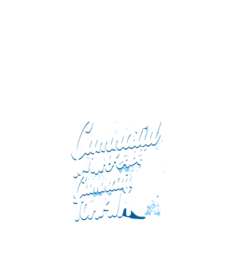 Cumnatul nu întreabă, cumnatul toarnă. Să curgă ce trebuie să curgă! model negru pe tricou