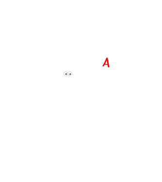 We have created a monster model negru pe tricou