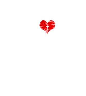 Farmacist love model turcoaz pe tricou