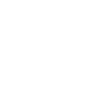 the upside down model negru pe tricou