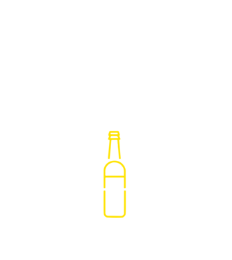 Drink drank drunk model negru pe tricou