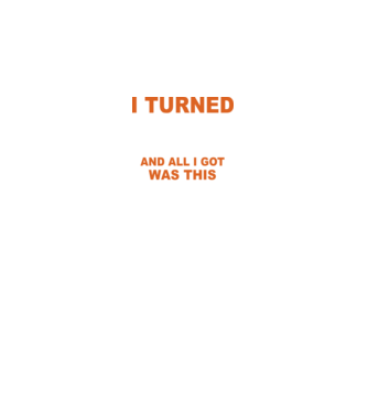 Lousy T-shirt 70. model negru pe tricou