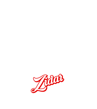 Cel mai bun ZIDAR din lume model albastru închis pe tricou