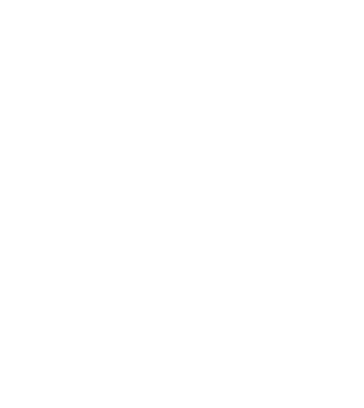 LOVE BULDOG ENGLEZESC model negru pe tricou