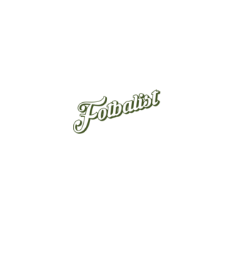 Cel mai bun Fotbalist din lume model negru pe tricou