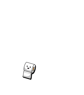 Împreună suntem întregi! model negru pe tricou