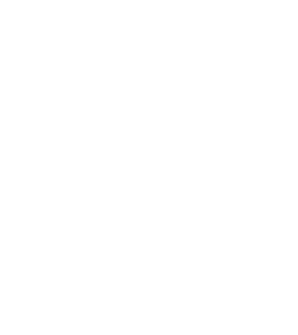 LOVE Golden Retriever model negru pe tricou