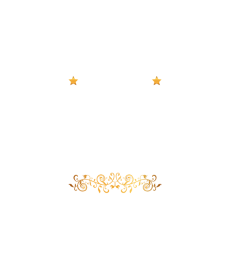 serviciu de securitate mireasă model negru pe tricou