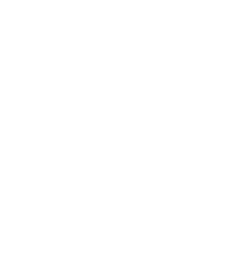 Bunicdidas model albastru jeanși pe tricou