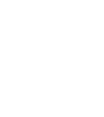 Kepp Calm....ok not that calm model negru pe tricou