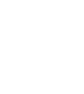 Back to school evolution model negru pe tricou