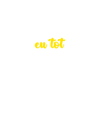 Un nou an, eu tot cel vechi model negru pe tricou