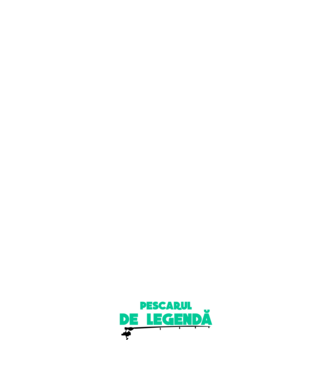 Tată - bărbatul, mitul, pescarul de legendă model alb pe tricou