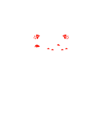 merry chessmass model negru pe tricou
