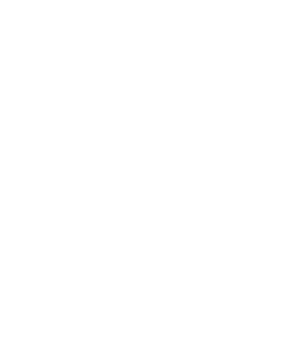poștașul model negru pe tricou