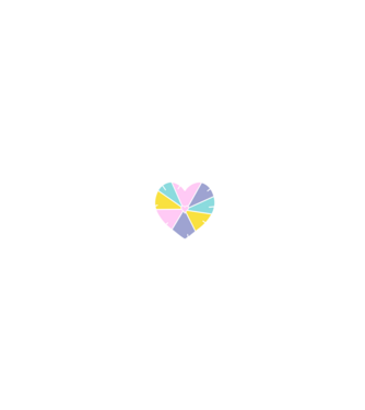 Mama cea mai bună prietenă, supererou model negru pe tricou