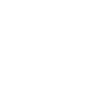 poștașul model negru pe tricou