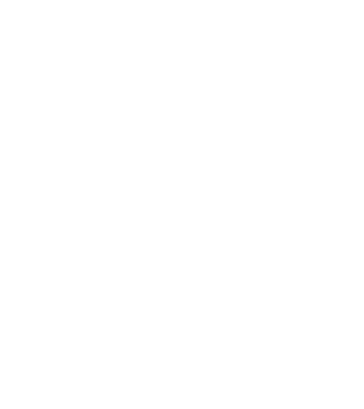 Touch me if you want a free lesson model negru pe tricou