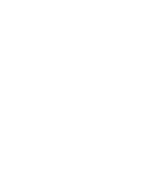 Unii îmi spun pe nume, dar cei mai importanți îmi spun tată model  pe tricou