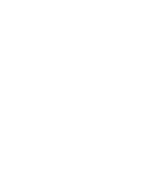 Tatăl model roșu pe tricou
