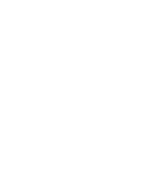 Bunicul model roșu pe tricou