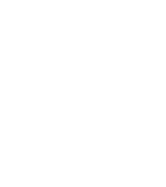 așa arată un amator de drumeții foarte chipeș model negru pe tricou